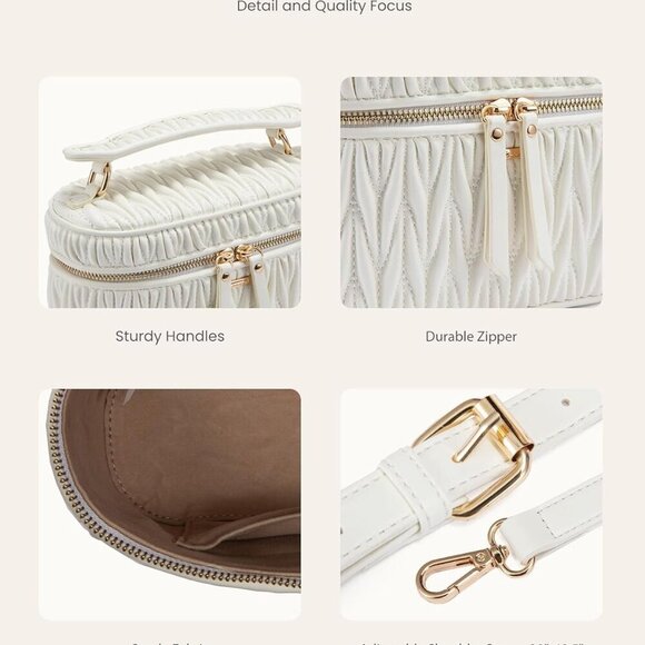 ⚠️CURRENTLY UNAVAILABLE⚠️ - Picture 8 of 8